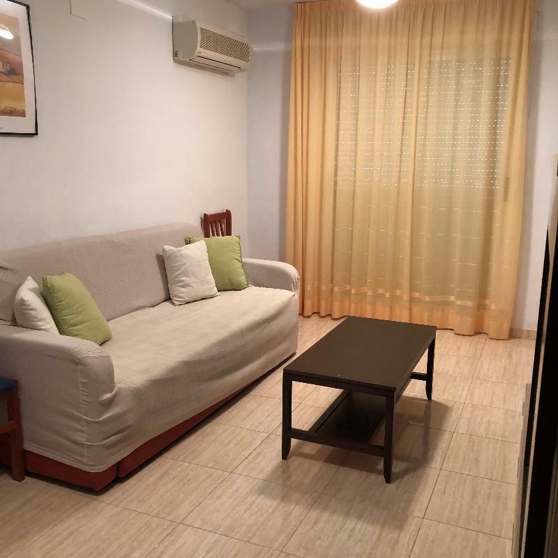Appartamento ACV - Costa Marina II - 1ª linea, planta 10, sur Oropesa del Mar Esterno foto